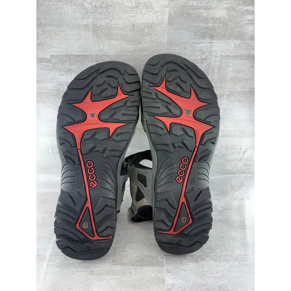 Ecco yucatan sandals
